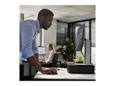 HP : PRO SFF 400 I5-13500 8GB 512GB W11P (ci5g13)