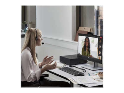 HP : PRO SFF 400 I5-13500 8GB 512GB W11P (ci5g13)