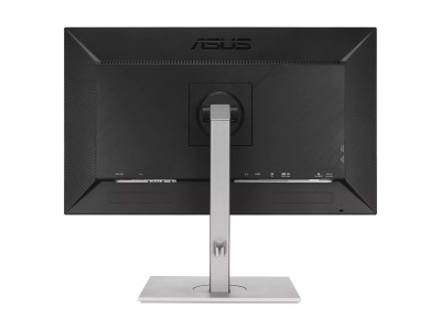 Asustek : PA278CV 27IN IPS 2560X1440 16:9 5MS USB DP HDMI