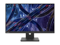 Lenovo : THINKVISION E22-30 1920X1080 1000:1 1X HDMI 1.4 1X DP 1.2 1 X Lenovo : THINKVISION E22-30 1920X1080 1000:1 1X HDMI 1.4 1X DP 1.2 1 X