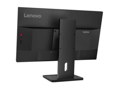 Lenovo : THINKVISION E22-30 1920X1080 1000:1 1X HDMI 1.4 1X DP 1.2 1 X