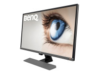 Benq : 31.5IN 3840X2160 16:9 4MS EW3270U 3000:1 VGA/DVI/HDMI