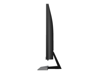 Benq : 31.5IN 3840X2160 16:9 4MS EW3270U 3000:1 VGA/DVI/HDMI