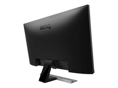Benq : 31.5IN 3840X2160 16:9 4MS EW3270U 3000:1 VGA/DVI/HDMI