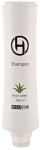 HYGOSTAR Shampoing, flacon Squeeze de 450 ml HYGOSTAR Shampoing, flacon Squeeze de 450 ml
