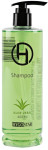 HYGOSTAR Shampoing, flacon à pompe de 400 ml HYGOSTAR Shampoing, flacon à pompe de 400 ml