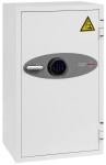 phoenix Coffre-fort pour batteries BATTERY FIGHTER BS0444F