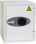 phoenix Coffre-fort pour batteries BATTERY TITAN BS1281F phoenix Coffre-fort pour batteries BATTERY TITAN BS1281F