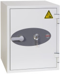 phoenix Coffre-fort pour batteries BATTERY TITAN BS1281K phoenix Coffre-fort pour batteries BATTERY TITAN BS1281K
