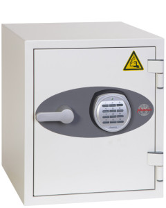 phoenix Coffre-fort pour batteries BATTERY TITAN BS1282E