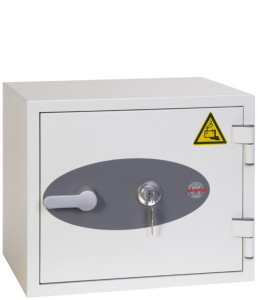 phoenix Coffre-fort pour batteries BATTERY TITAN BS1282K