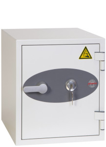 phoenix Coffre-fort pour batteries BATTERY TITAN BS1282K