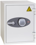 phoenix Coffre-fort pour batteries BATTERY TITAN BS1283E