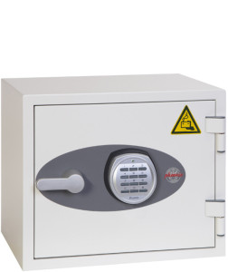 phoenix Coffre-fort pour batteries BATTERY TITAN BS1283E