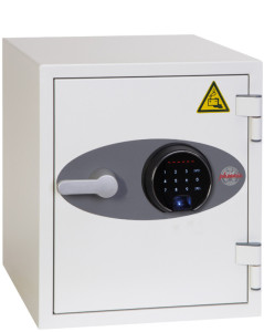phoenix Coffre-fort pour batteries BATTERY TITAN BS1283F