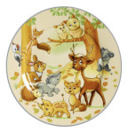 Ritzenhoff & Breker Tischset 