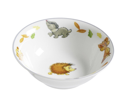 Ritzenhoff & Breker Tischset 