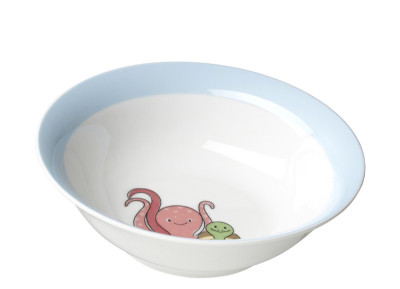 Ritzenhoff & Breker Tischset 