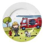 Ritzenhoff & Breker Tischset 