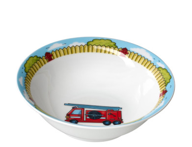 Ritzenhoff & Breker Tischset 