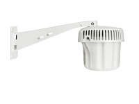 HPe : ARUBA AP-OUT-MNT-V1A OUTDOOR AP POLE avec ALL LONG MOUNT kit V2