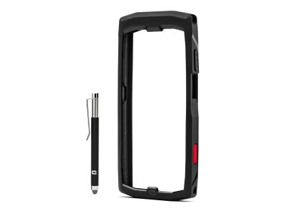 Crosscall : STYLUS CASE CORE-T5 BOX