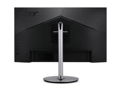 Acer : CB242YESMIPRX 60.5CM 23.8IN 540X323X65 4 250 CD/M2 1XVGA 1XH