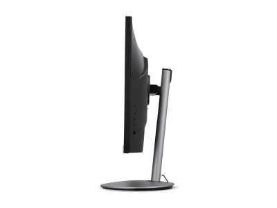 Acer : CB242YESMIPRX 60.5CM 23.8IN 540X323X65 4 250 CD/M2 1XVGA 1XH
