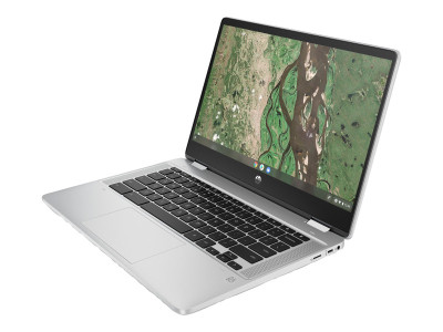 Acer : CB242YESMIPRX 60.5CM 23.8IN 540X323X65 4 250 CD/M2 1XVGA 1XH