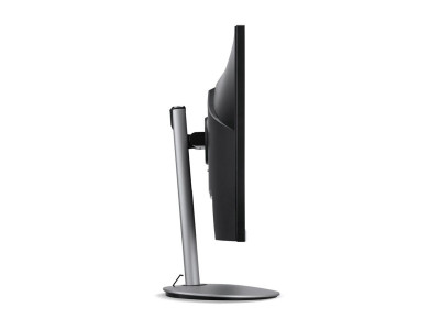 Acer : CB242YESMIPRX 60.5CM 23.8IN 540X323X65 4 250 CD/M2 1XVGA 1XH