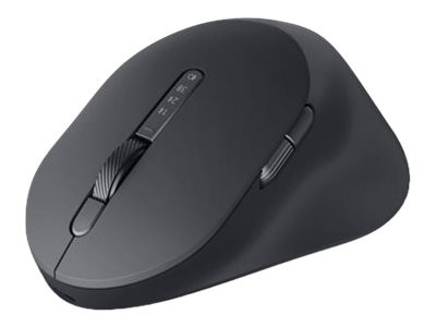 Dell : DELL PREMIER RECHARGEABLE MOUSE - MS900