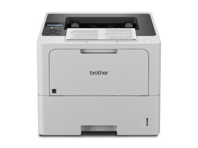 Brother HL-L6210DW imprimante laser monochrome