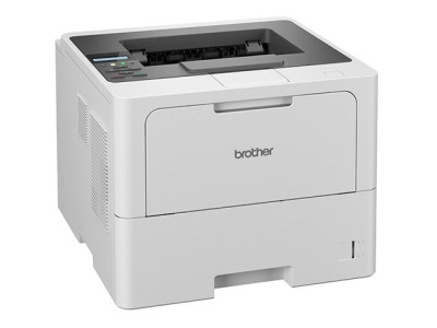 Brother HL-L6210DW imprimante laser monochrome