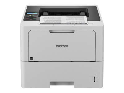 Brother HL-L6210DW imprimante laser monochrome