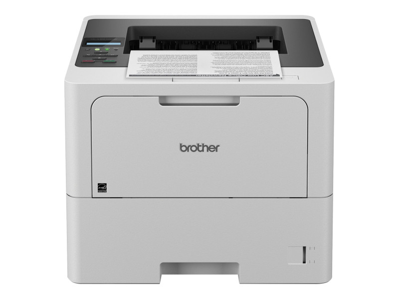 Brother HL-L2445DW Imprimante laser monochrome A4