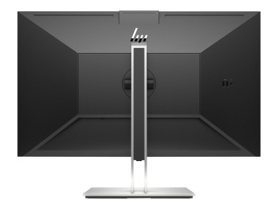 HP : E27IN G4 USB-C DOCKING QHD MONITOR 2560 X 1440 1000:1 5MS D