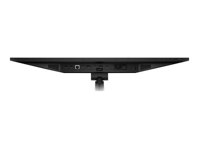 HP : E27IN G4 USB-C DOCKING QHD MONITOR 2560 X 1440 1000:1 5MS D