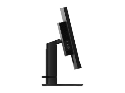 Lenovo : P34W-20 34.0 4K UHD IPS 21:9 C 300CD/M L/T/S ENET USB-C WLED 34