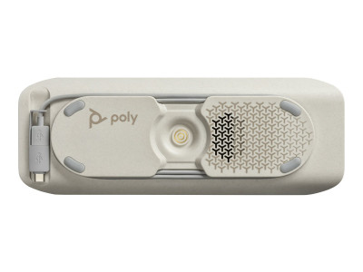 Poly : POLY SYNC 40 -M SPEAKERPHONE