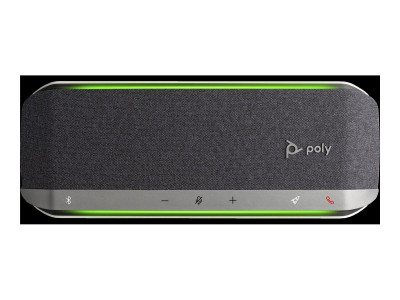 Poly : POLY SYNC 40 -M SPEAKERPHONE