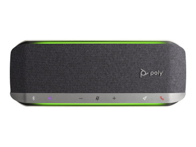 Poly : POLY SYNC 40 -M SPEAKERPHONE