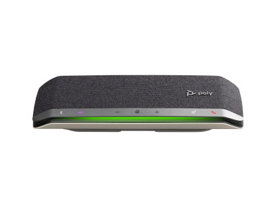 Poly : POLY SYNC 40 -M SPEAKERPHONE