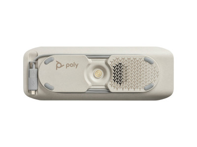 Poly : POLY SYNC 40 -M SPEAKERPHONE