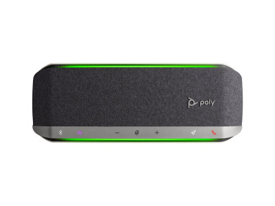 Poly : POLY SYNC 40 -M SPEAKERPHONE