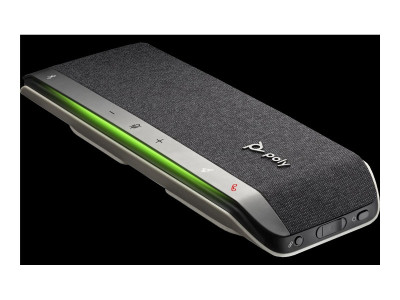 Poly : POLY SYNC 40 -M SPEAKERPHONE