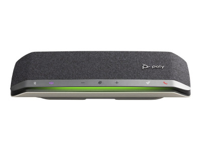 Poly : POLY SYNC 40 -M SPEAKERPHONE