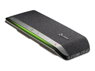 Poly : POLY SYNC 40 -M SPEAKERPHONE