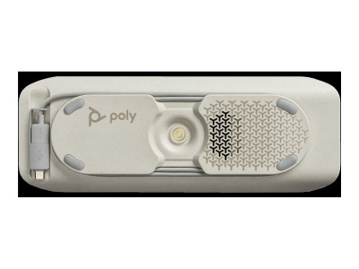 Poly : POLY SYNC 40 -M SPEAKERPHONE