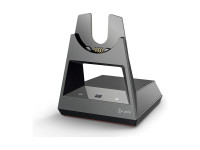 Poly : POLY VOY OFFICE BASE TEAMS .