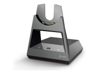 Poly : POLY VOY OFFICE BASE TEAMS .